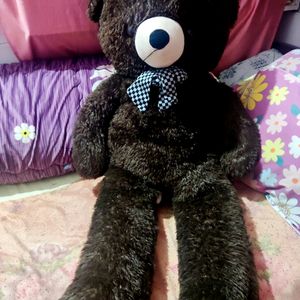 Brand New Teddy Bear