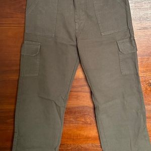 Cargo Jeans For Sale