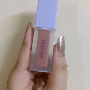 Rare Beauty Dupe Liquid Blush