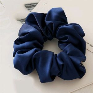 Scrunchies