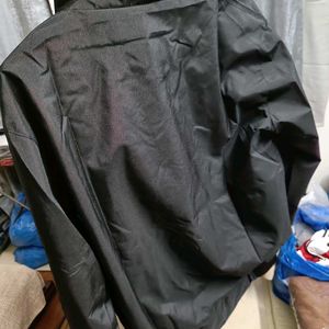 Plain jacket L XL XXL