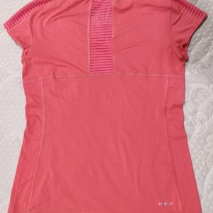 Active Wear Top