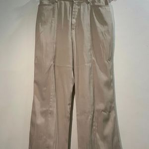 Formal Trouser For Women