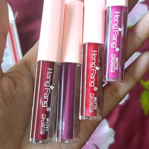 Lowest Price Ever 💯Lipstick Combo 😻