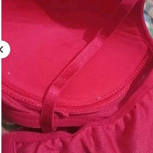 🎉👙Unused Bra Combo👙🎉