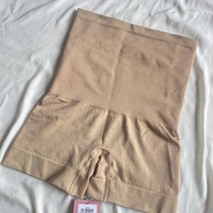 Nykd Everyday Shaping Tummy Tucker Boyshorts