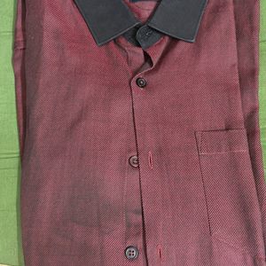 Men Shirt