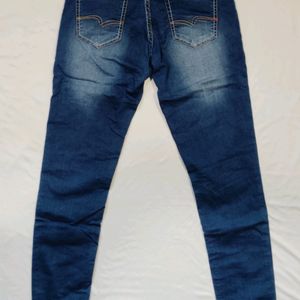 Price Dropped!! Lee Cooper Jeans