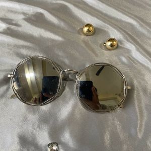 COOLWINKS Sunglasses NEW