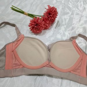 Imported Designer Bra