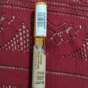 Rimmel London Concealer