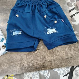 Baby Girl Clothes