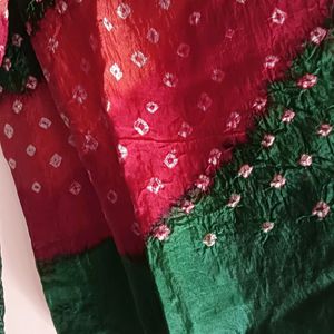 BEAUTIFUL DUPATTA