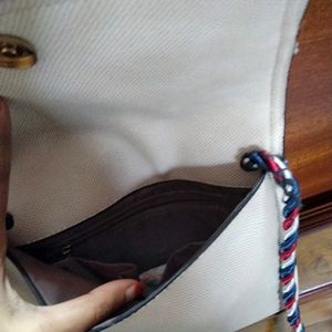 Sling Bag