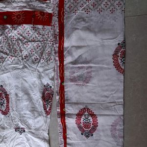 Kurta Set