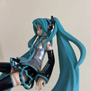 Hatsune Miku Figure