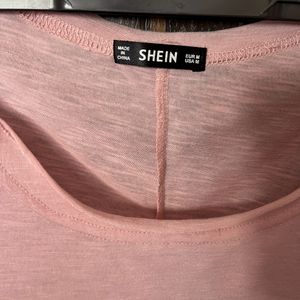 Shein Top