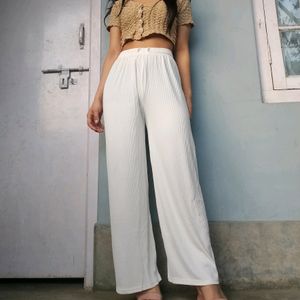 Imported Formal Pants