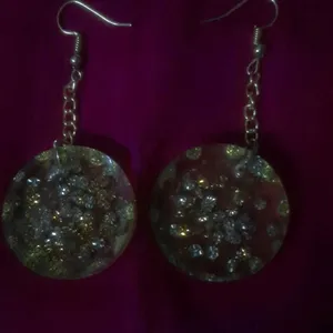 HandmadeEarrings