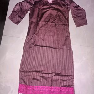 Kurti