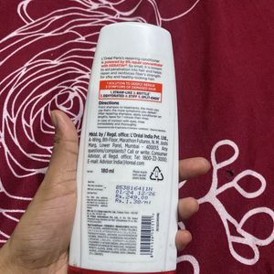 Loreal Paris Total Repair 5 Conditioner