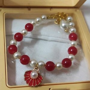 Beautiful  Bracelet for Women