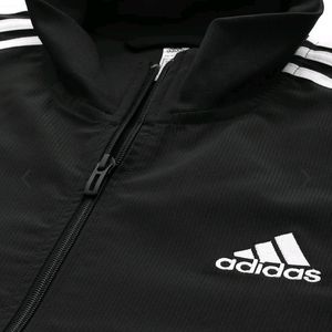 Orignal Adidas Track Suit