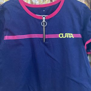 99/- Only Outryt Tshirt