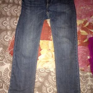 Denims For Women ( Jeans)