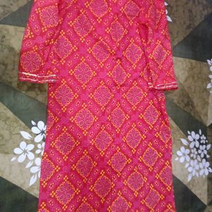 Kurti