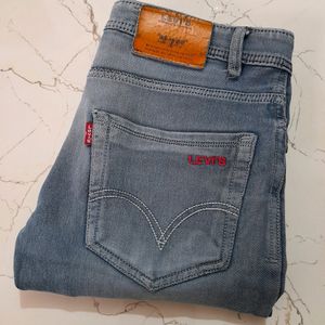 Jeans For Men