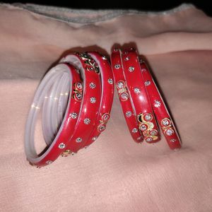 Bangles For Women