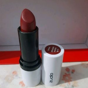 2 Set Lipstick:- Zudio & Oncolour Brand Lipstick