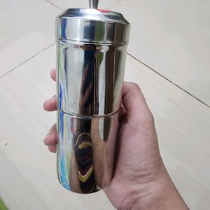 Filter Coffee Maker