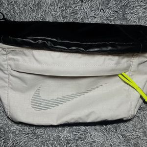 Nike Training Bag