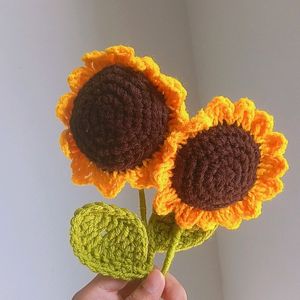 Combo of Sunflower