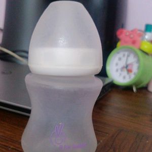 Feeding Bottle For SALE