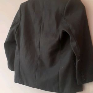 KIDS COAT