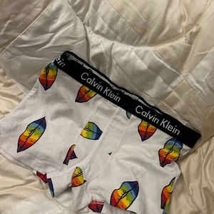 Original Calvin Klein Underwear