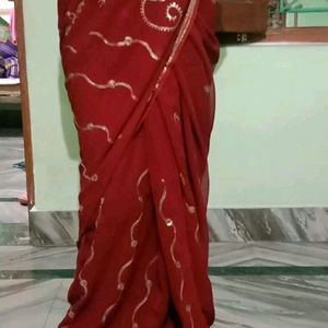 Saree