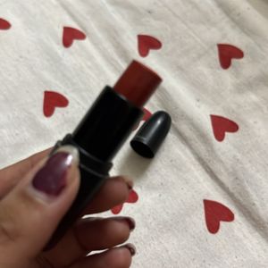 A Faces Canada Lipstick