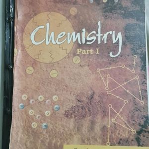 Class 11 Biology, 12th Chemistry And Bracelet