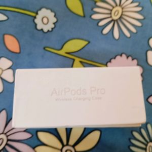 Apple Airpods Pro