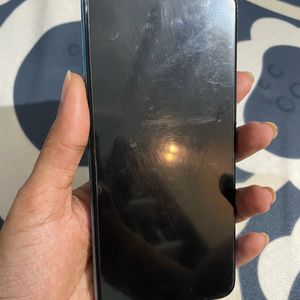 Realme 2 Pro Mobile For Sale