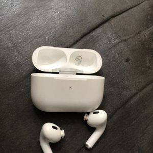 AirPod