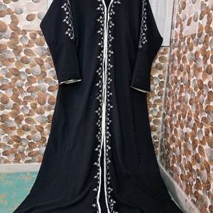 Dubai Abaya Beautiful