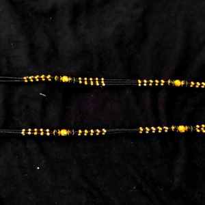 Mangalsutra