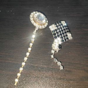 Broach Pack Of 2