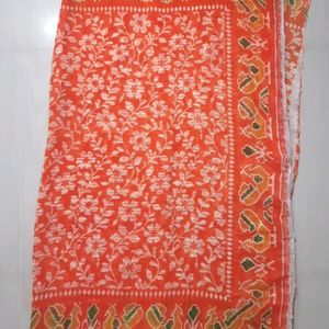 Pack Of 2 Sarees Combo Set