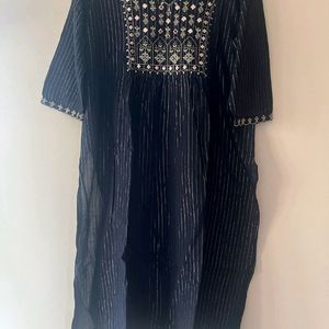 2 Kurti